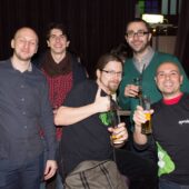  Sproing Pics (52/65)